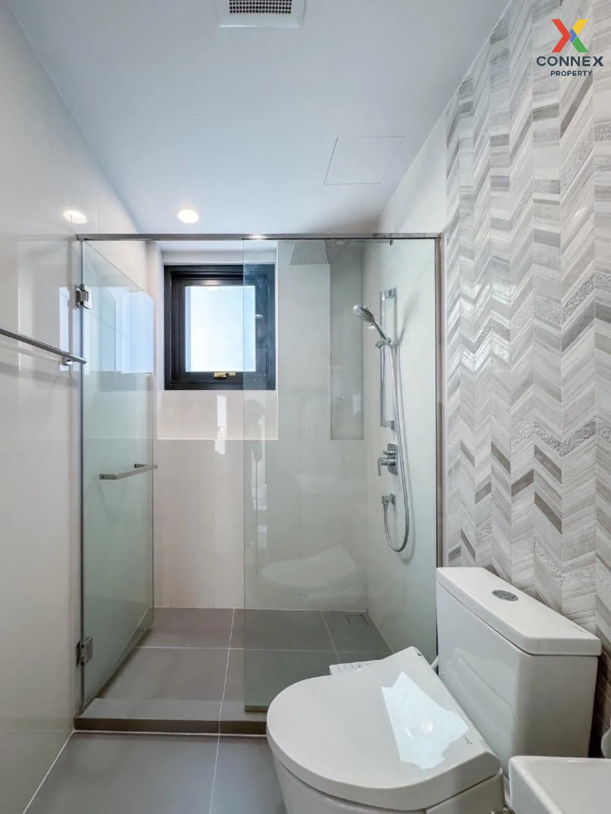 For Rent Condo , Oka Haus Sukhumvit 36 , BTS-Thong Lo , Khlong Ta