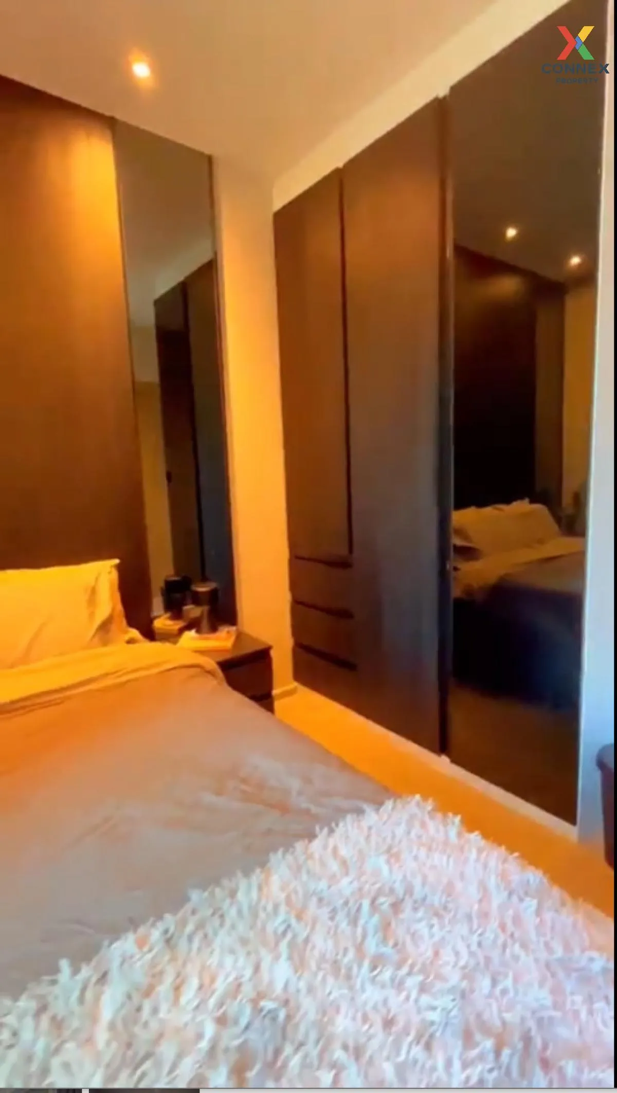 For Rent Condo , Life Asoke - Rama 9 , MRT-Phra Ram 9 , Makkasan  2