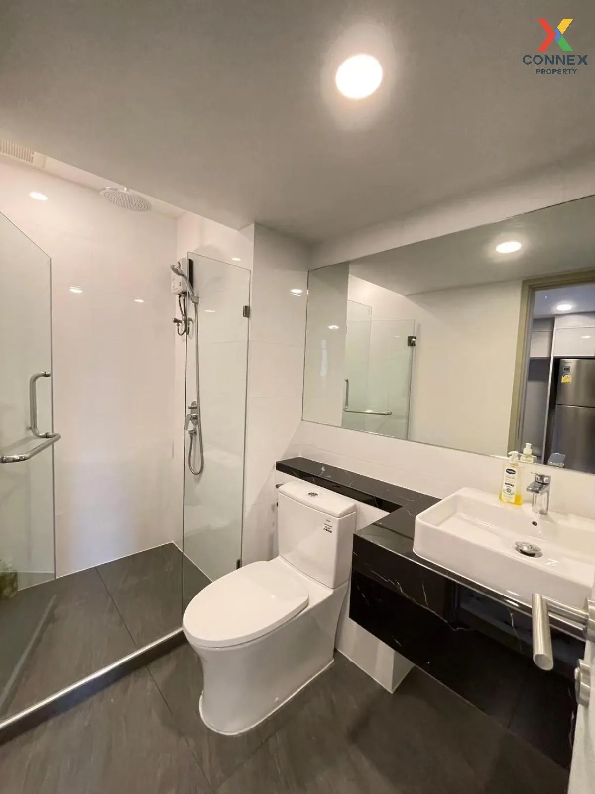 For Rent Condo , KnightsBridge Space Ratchayothin , BTS-Phahon Yo