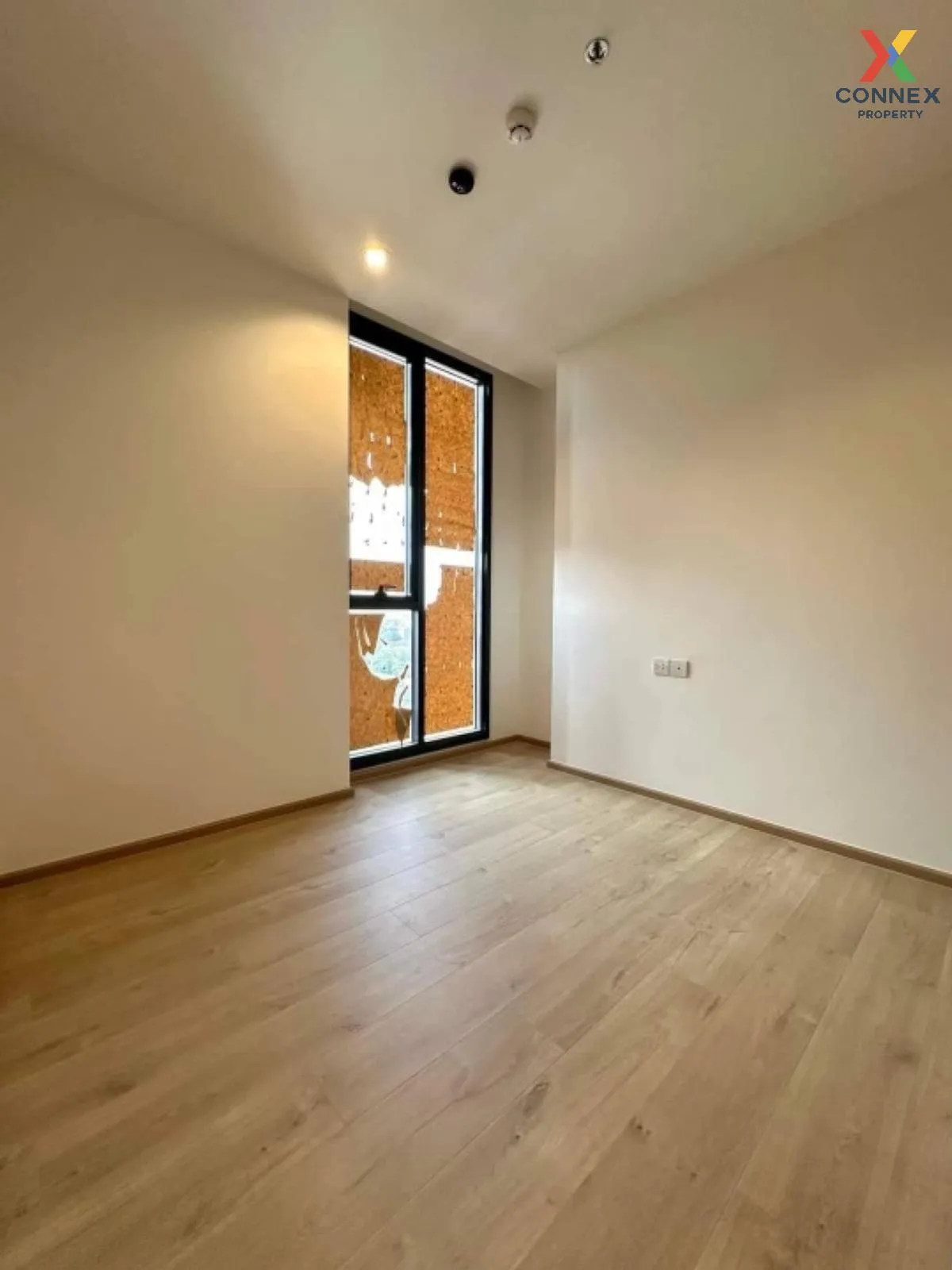 ขาย คอนโด  ควินน์ สุขุมวิท 101 BTS-ปุณณวิถี บางจาก เขต พระโขนง กร ขาย คอนโด  ควินน์ สุขุมวิท 101 BTS-ปุณณวิถี บางจาก เขต พระโขนง กร 1