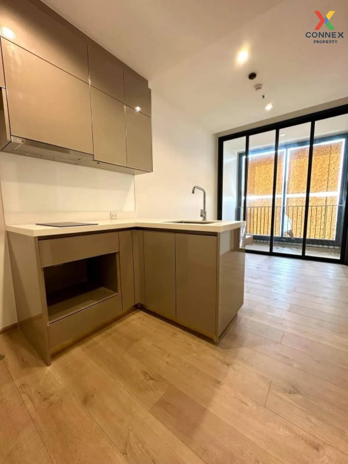 ขาย คอนโด  ควินน์ สุขุมวิท 101 BTS-ปุณณวิถี บางจาก เขต พระโขนง กร ขาย คอนโด  ควินน์ สุขุมวิท 101 BTS-ปุณณวิถี บางจาก เขต พระโขนง กร 3