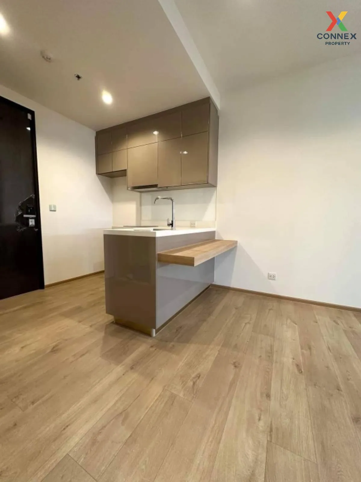 ขาย คอนโด  ควินน์ สุขุมวิท 101 BTS-ปุณณวิถี บางจาก เขต พระโขนง กร ขาย คอนโด  ควินน์ สุขุมวิท 101 BTS-ปุณณวิถี บางจาก เขต พระโขนง กร 4