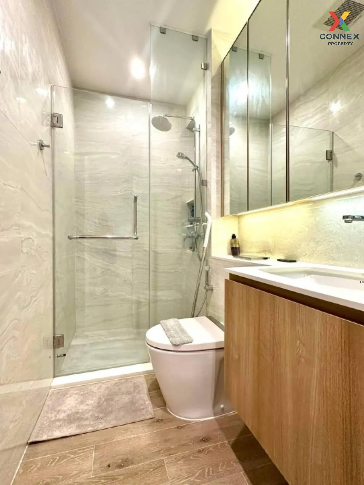 ขาย คอนโด  ควินน์ สุขุมวิท 101 BTS-ปุณณวิถี บางจาก เขต พระโขนง กร ขาย คอนโด  ควินน์ สุขุมวิท 101 BTS-ปุณณวิถี บางจาก เขต พระโขนง กร