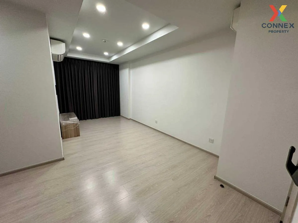 For Sale Condo , The Tree Sukhumvit 64 , BTS-Punnawithi , Phra Kh For Sale Condo , The Tree Sukhumvit 64 , BTS-Punnawithi , Phra Kh