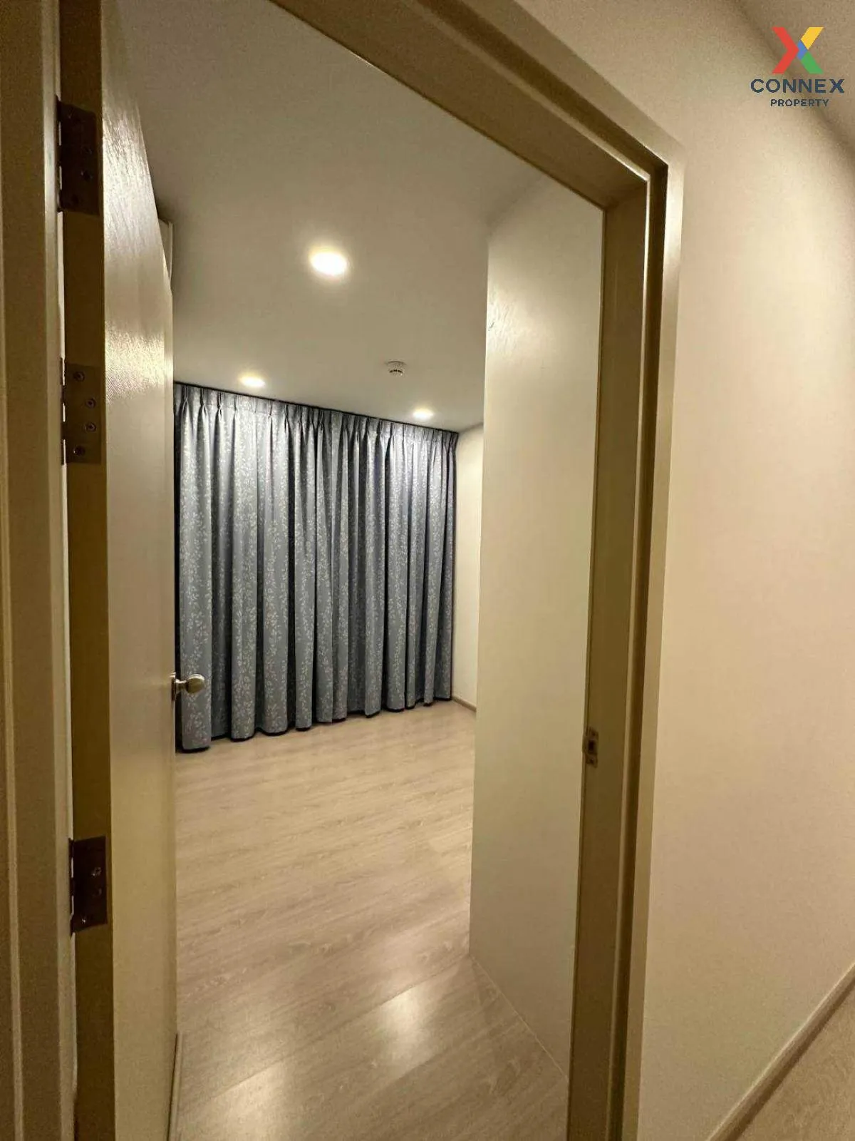 For Sale Condo , The Tree Sukhumvit 64 , BTS-Punnawithi , Phra Kh For Sale Condo , The Tree Sukhumvit 64 , BTS-Punnawithi , Phra Kh