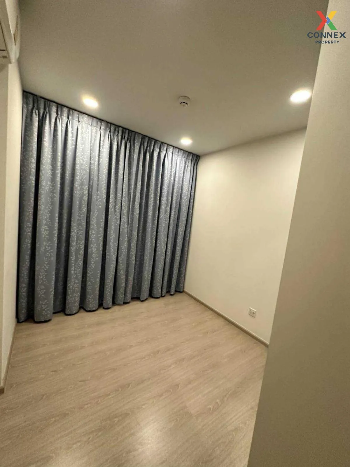 For Sale Condo , The Tree Sukhumvit 64 , BTS-Punnawithi , Phra Kh For Sale Condo , The Tree Sukhumvit 64 , BTS-Punnawithi , Phra Kh
