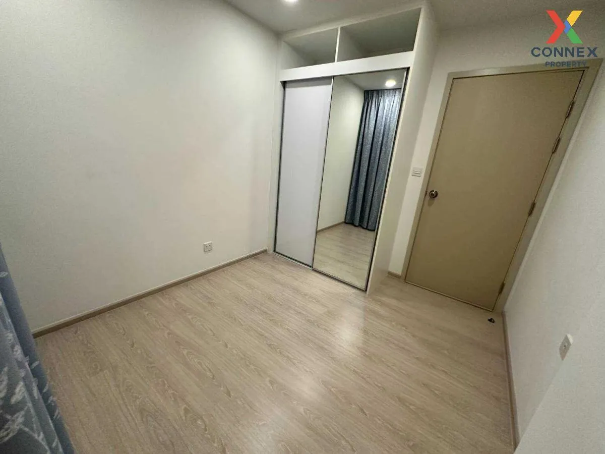 For Sale Condo , The Tree Sukhumvit 64 , BTS-Punnawithi , Phra Kh For Sale Condo , The Tree Sukhumvit 64 , BTS-Punnawithi , Phra Kh