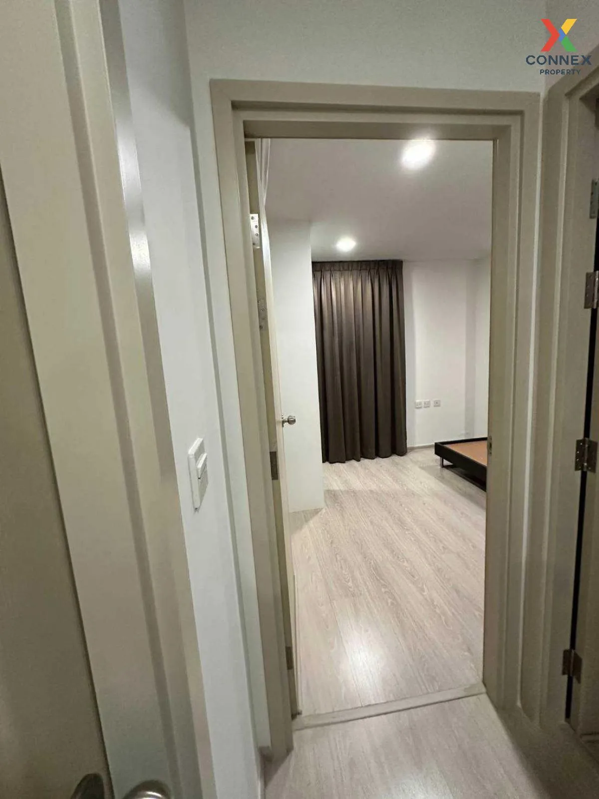 For Sale Condo , The Tree Sukhumvit 64 , BTS-Punnawithi , Phra Kh For Sale Condo , The Tree Sukhumvit 64 , BTS-Punnawithi , Phra Kh