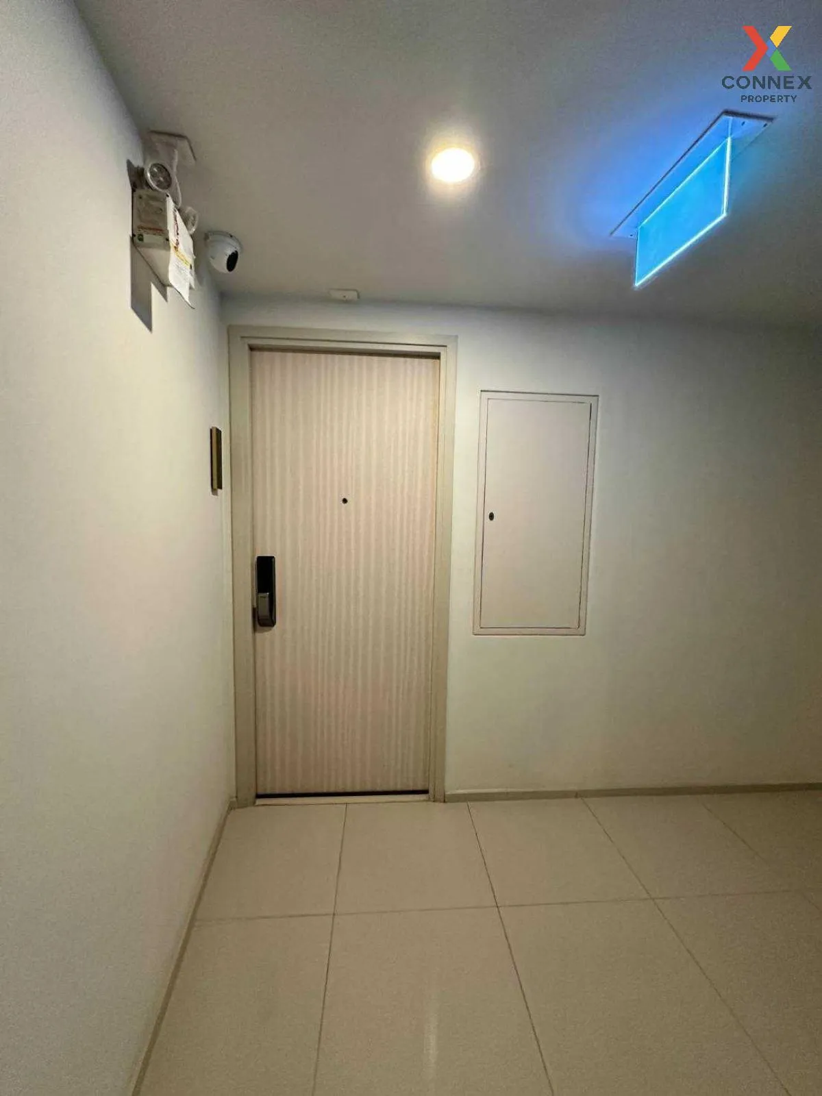 For Sale Condo , The Tree Sukhumvit 64 , BTS-Punnawithi , Phra Kh For Sale Condo , The Tree Sukhumvit 64 , BTS-Punnawithi , Phra Kh