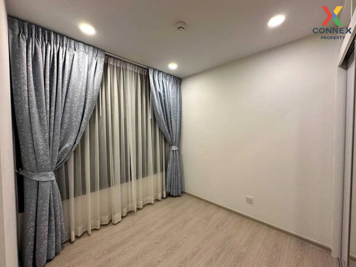 For Sale Condo , The Tree Sukhumvit 64 , BTS-Punnawithi , Phra Kh For Sale Condo , The Tree Sukhumvit 64 , BTS-Punnawithi , Phra Kh