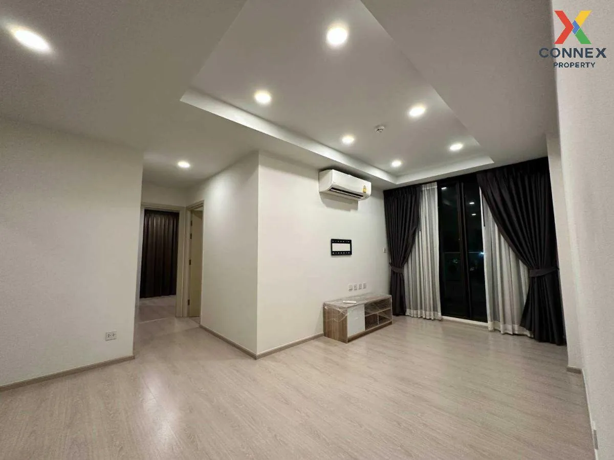 For Sale Condo , The Tree Sukhumvit 64 , BTS-Punnawithi , Phra Kh For Sale Condo , The Tree Sukhumvit 64 , BTS-Punnawithi , Phra Kh