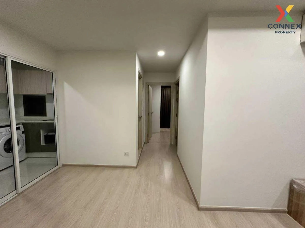 For Sale Condo , The Tree Sukhumvit 64 , BTS-Punnawithi , Phra Kh For Sale Condo , The Tree Sukhumvit 64 , BTS-Punnawithi , Phra Kh