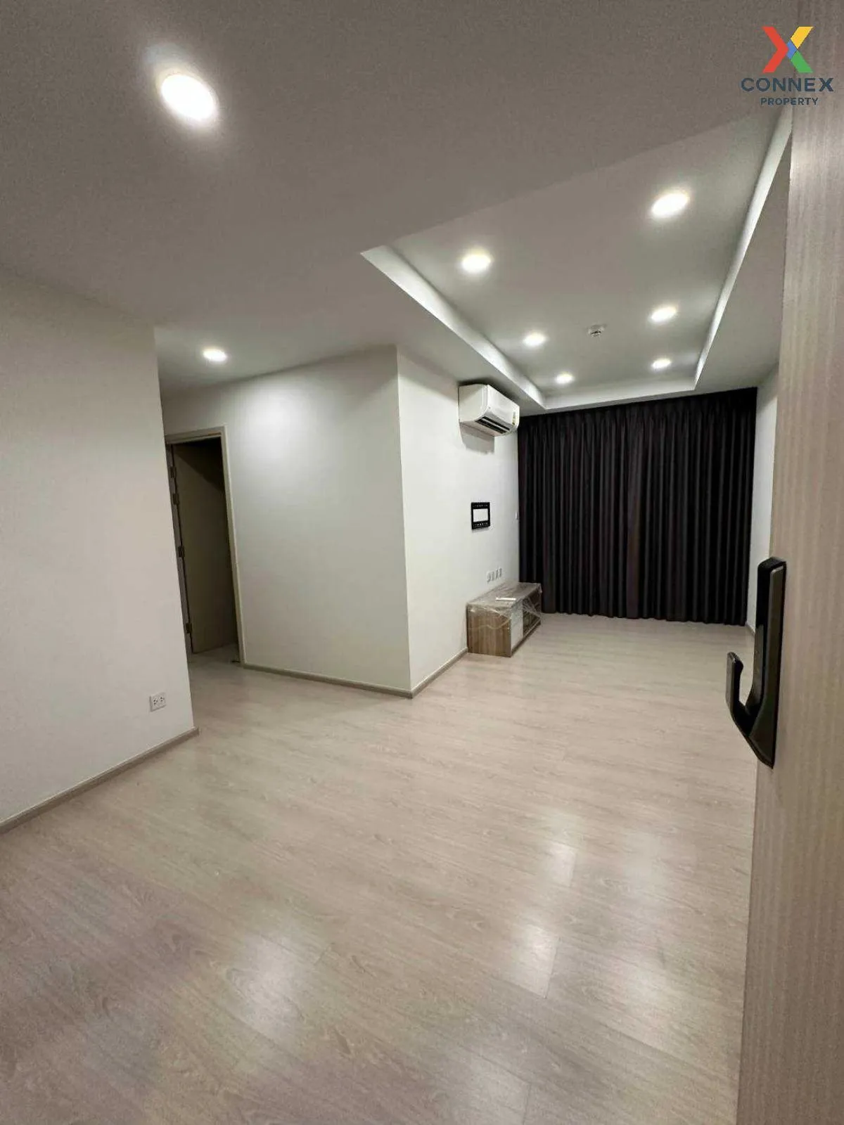 For Sale Condo , The Tree Sukhumvit 64 , BTS-Punnawithi , Phra Kh For Sale Condo , The Tree Sukhumvit 64 , BTS-Punnawithi , Phra Kh