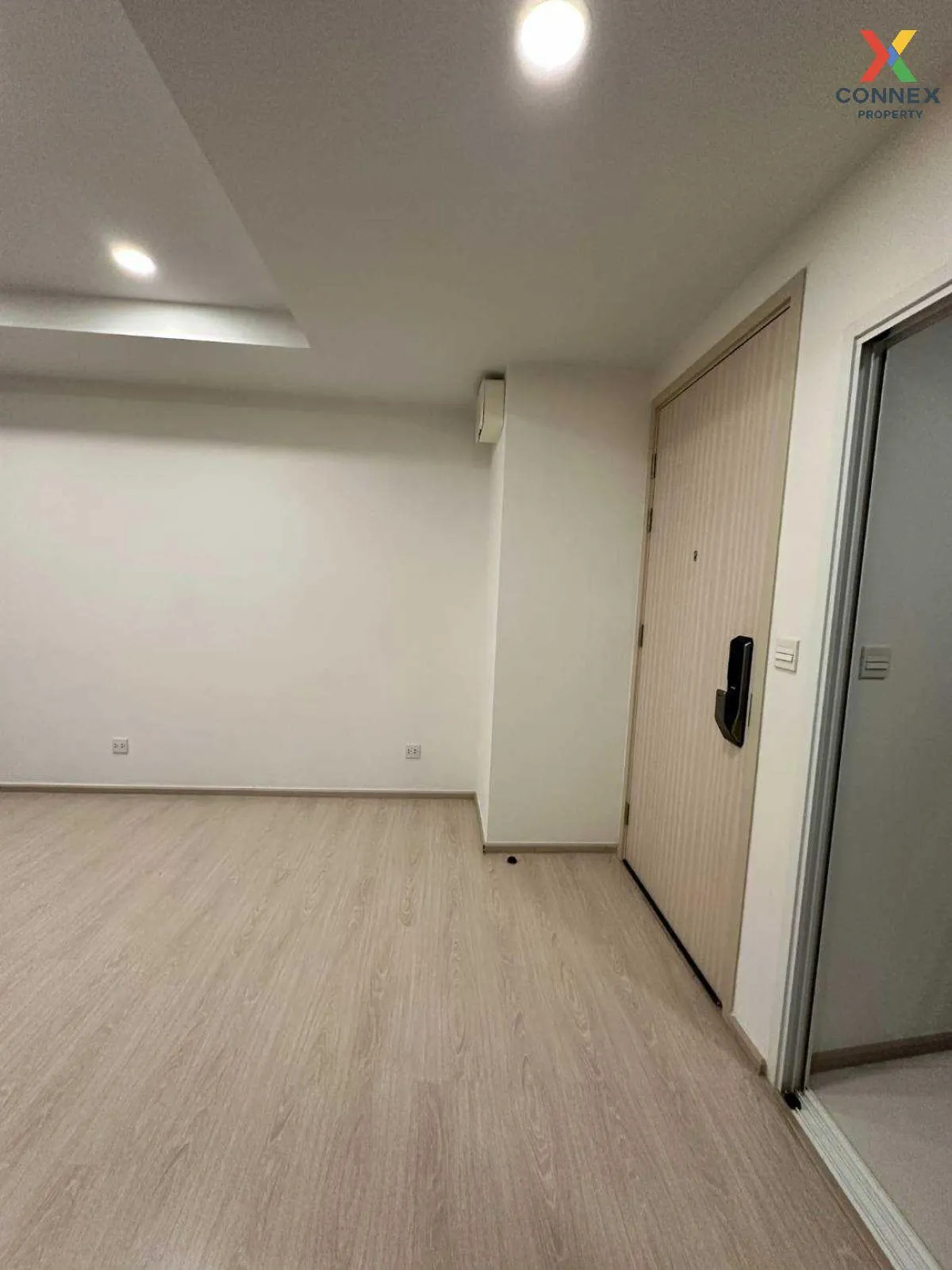 For Sale Condo , The Tree Sukhumvit 64 , BTS-Punnawithi , Phra Kh For Sale Condo , The Tree Sukhumvit 64 , BTS-Punnawithi , Phra Kh