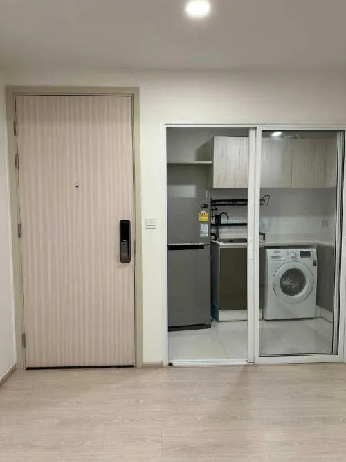 For Sale Condo , The Tree Sukhumvit 64 , BTS-Punnawithi , Phra Khanong , Phra Khanong , Bangkok , CX-100329 For Sale Condo , The Tree Sukhumvit 64 , BTS-Punnawithi , Phra Khanong , Phra Khanong , Bangkok , CX-100329