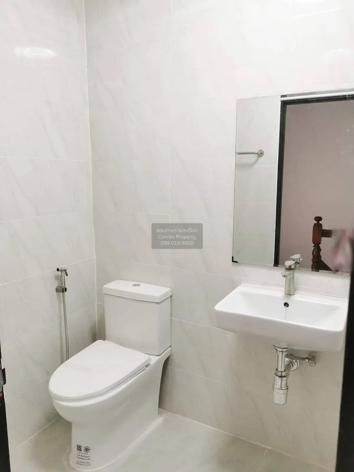 For Sale Townhouse/Townhome  , Ban Phong Sirichai 1 , Om Noi , Kr