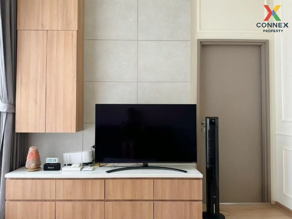 ขายคอนโด  เซ็นทริค รัชโยธิน BTS-รัชโยธิน  จันทรเกษม เขต จตุจักร ก ขายคอนโด  เซ็นทริค รัชโยธิน BTS-รัชโยธิน  จันทรเกษม เขต จตุจักร ก 3