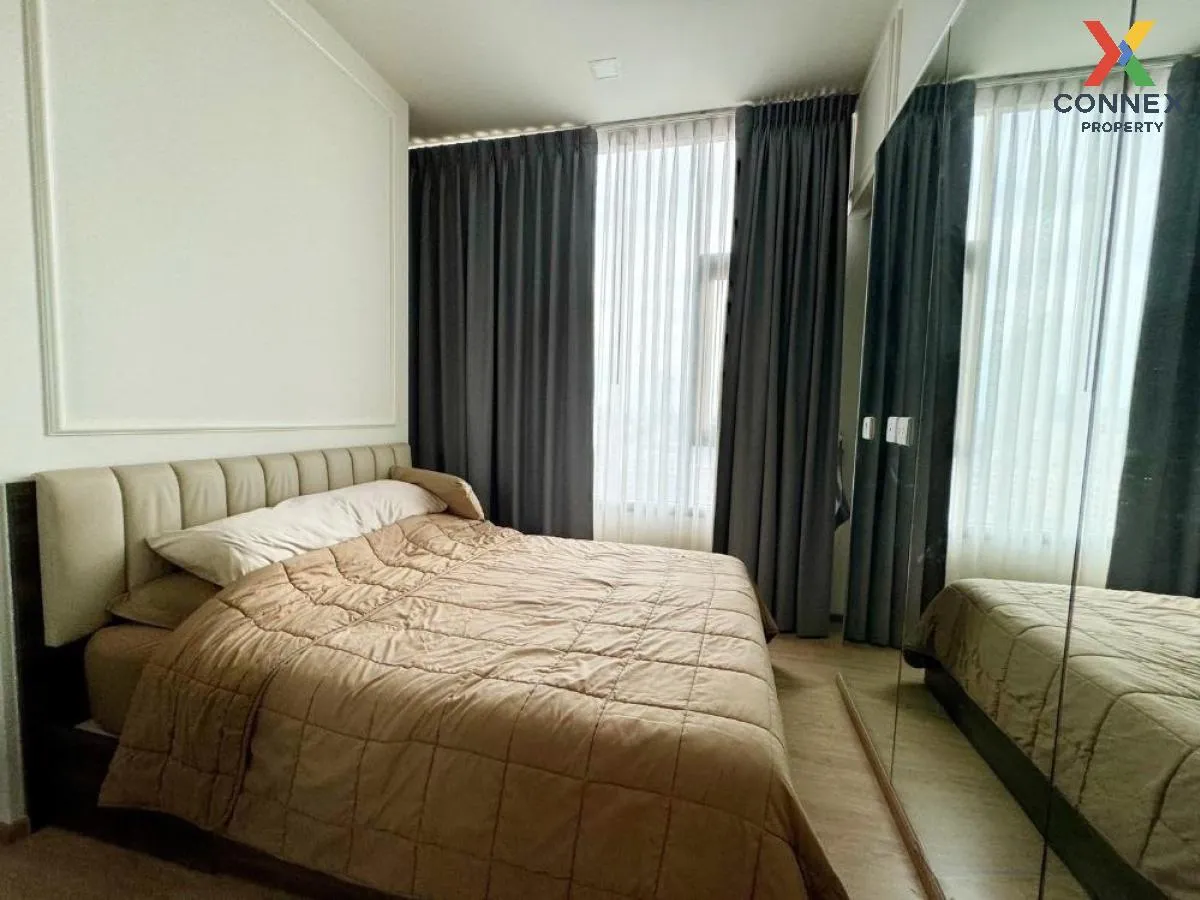 ขายคอนโด  เซ็นทริค รัชโยธิน BTS-รัชโยธิน  จันทรเกษม เขต จตุจักร ก ขายคอนโด  เซ็นทริค รัชโยธิน BTS-รัชโยธิน  จันทรเกษม เขต จตุจักร ก 4