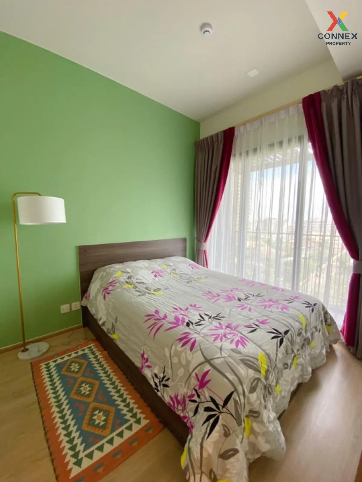 ขายคอนโด  เซ็นทริค รัชโยธิน BTS-รัชโยธิน  จันทรเกษม เขต จตุจักร ก ขายคอนโด  เซ็นทริค รัชโยธิน BTS-รัชโยธิน  จันทรเกษม เขต จตุจักร ก 4