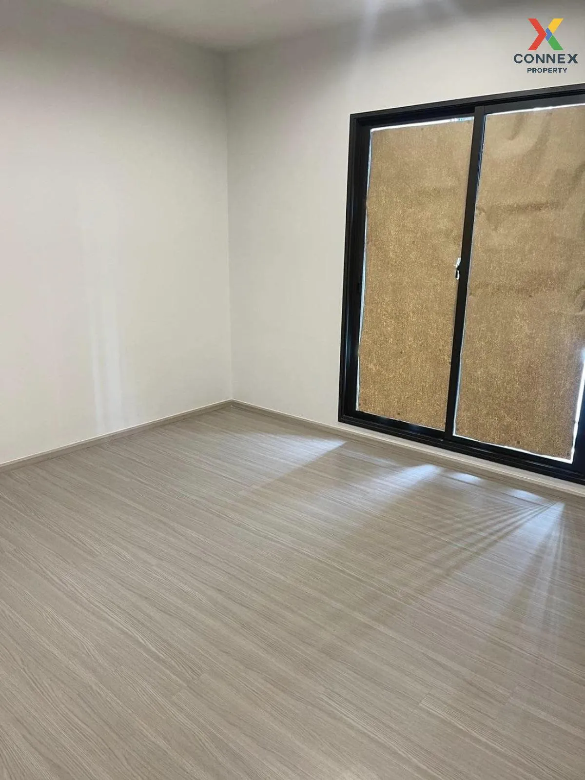 For Rent Condo , The Parkland Phetkasem 56 , MRT-Phasi Charoen ,  1