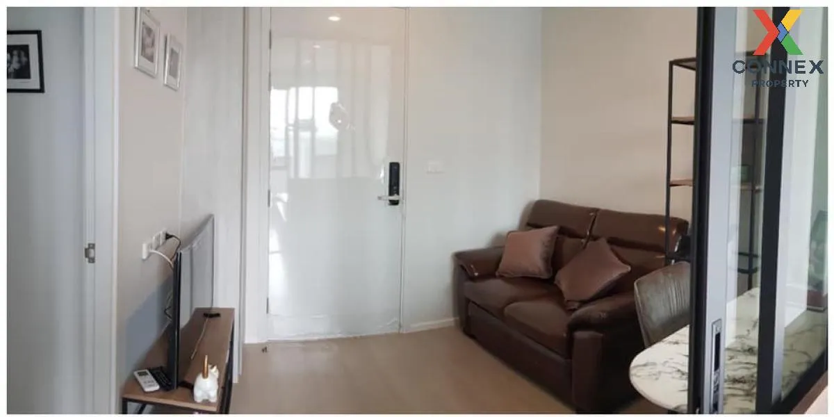 เช่าคอนโด  เซียล่า ศรีปทุม BTS-บางบัว ลาดยาว เขต จตุจักร กรุงเทพ  เช่าคอนโด  เซียล่า ศรีปทุม BTS-บางบัว ลาดยาว เขต จตุจักร กรุงเทพ  1