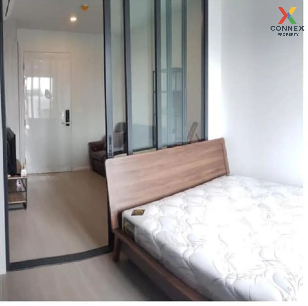 เช่าคอนโด  เซียล่า ศรีปทุม BTS-บางบัว ลาดยาว เขต จตุจักร กรุงเทพ  เช่าคอนโด  เซียล่า ศรีปทุม BTS-บางบัว ลาดยาว เขต จตุจักร กรุงเทพ  3