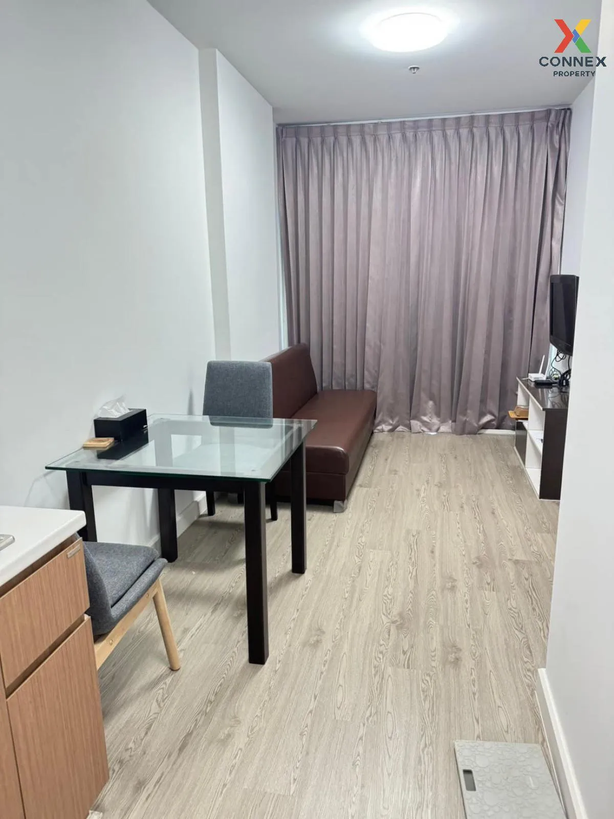 For Sale Condo , IDEO Mix Phaholyothin , BTS-Saphan Khwai , Sam S 1