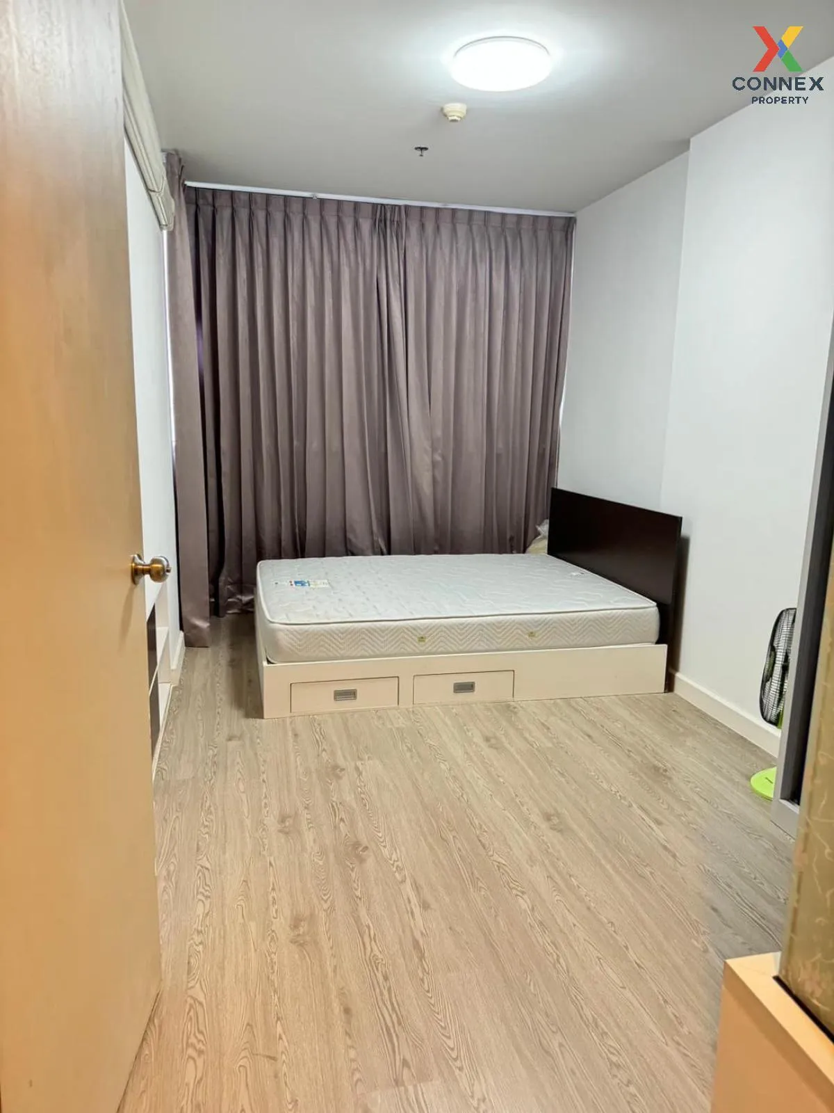 For Sale Condo , IDEO Mix Phaholyothin , BTS-Saphan Khwai , Sam S 3