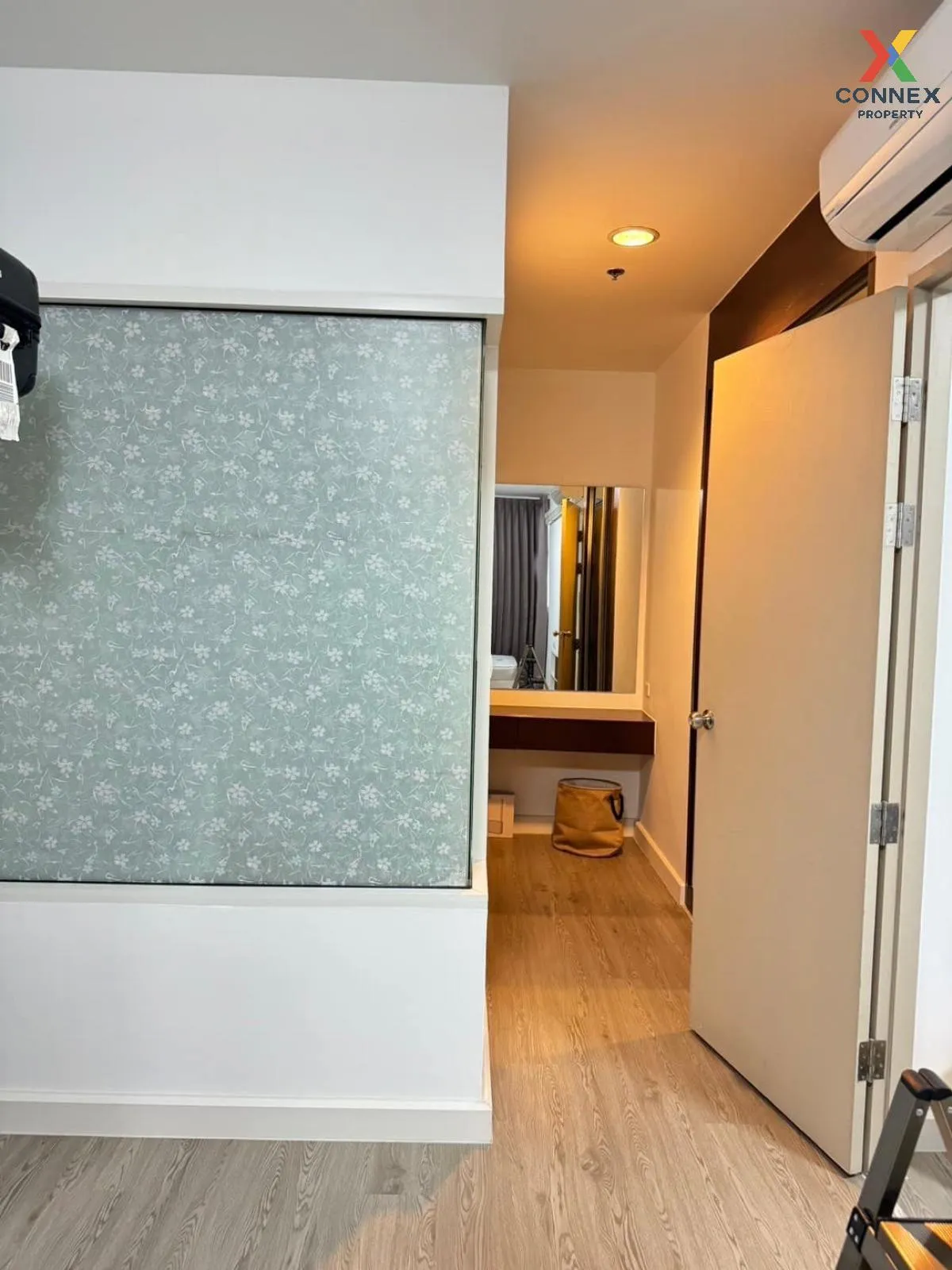 For Sale Condo , IDEO Mix Phaholyothin , BTS-Saphan Khwai , Sam S 4