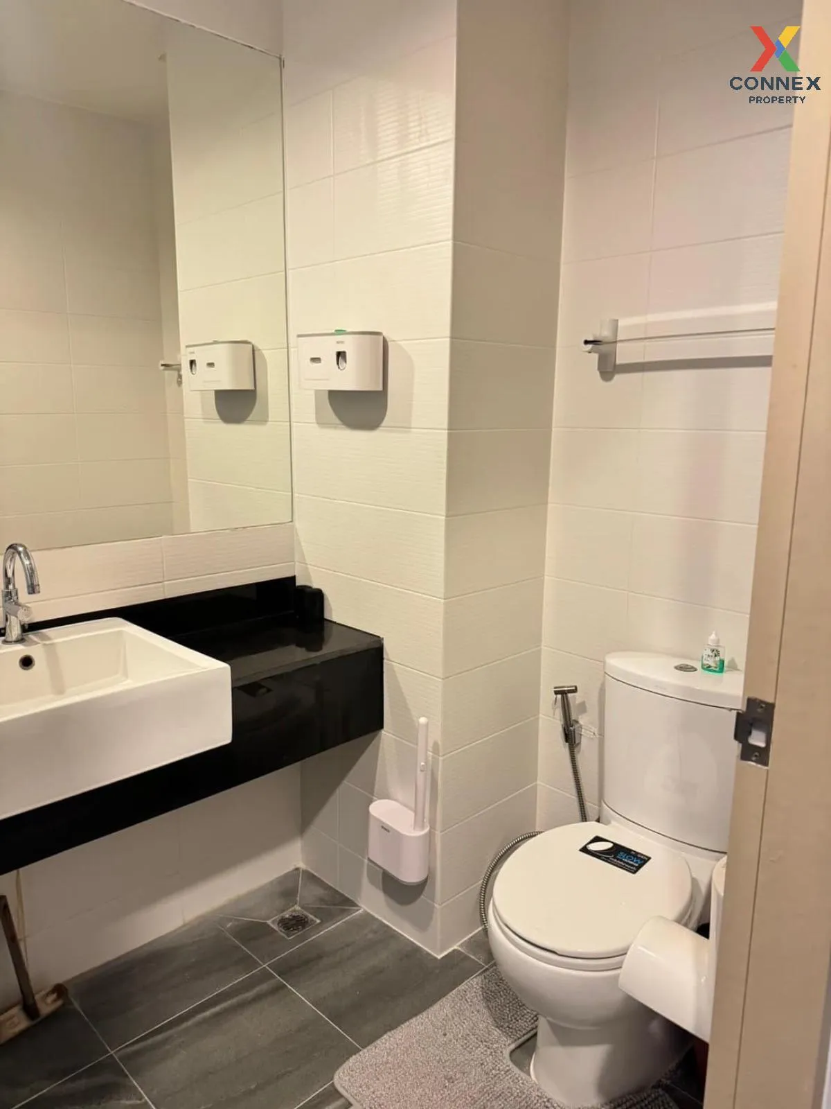 For Sale Condo , IDEO Mix Phaholyothin , BTS-Saphan Khwai , Sam S