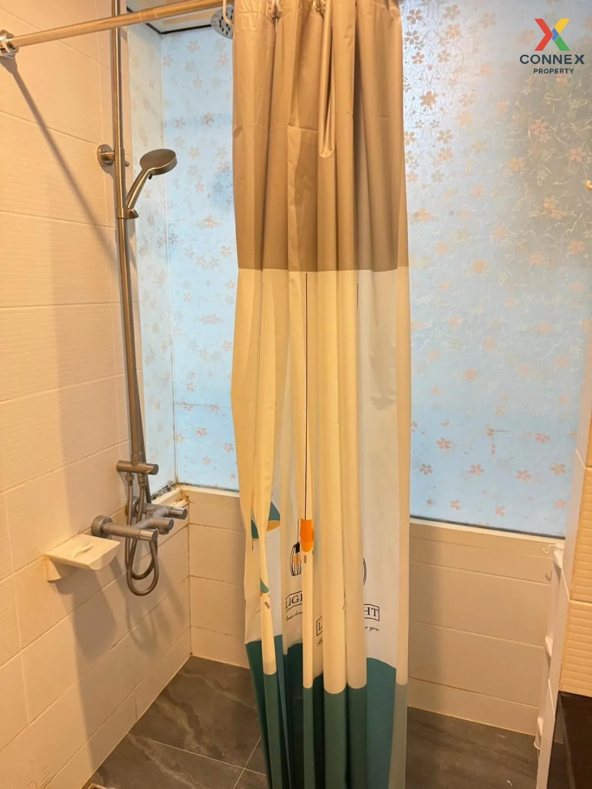 For Sale Condo , IDEO Mix Phaholyothin , BTS-Saphan Khwai , Sam S