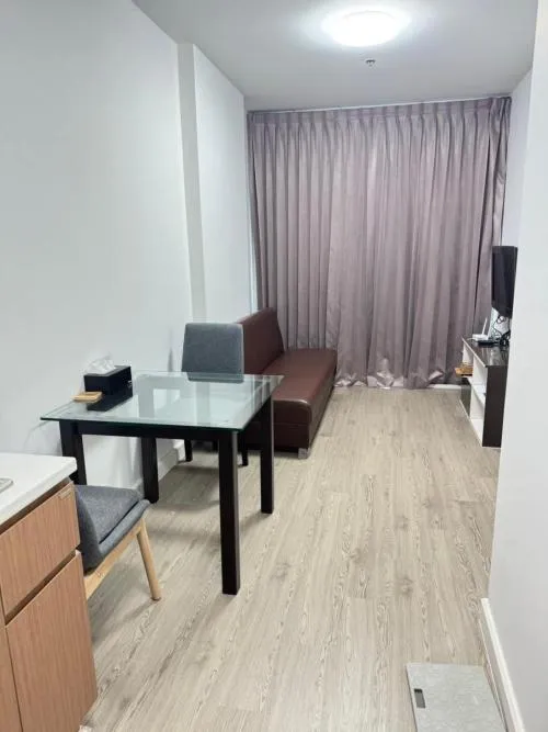 ขายคอนโด  ไอดีโอ มิกซ์ พหลโยธิน BTS-สะพานควาย สามเสนใน เขต พญาไท กรุงเทพ CX-100339 ขายคอนโด  ไอดีโอ มิกซ์ พหลโยธิน BTS-สะพานควาย สามเสนใน เขต พญาไท กรุงเทพ CX-100339