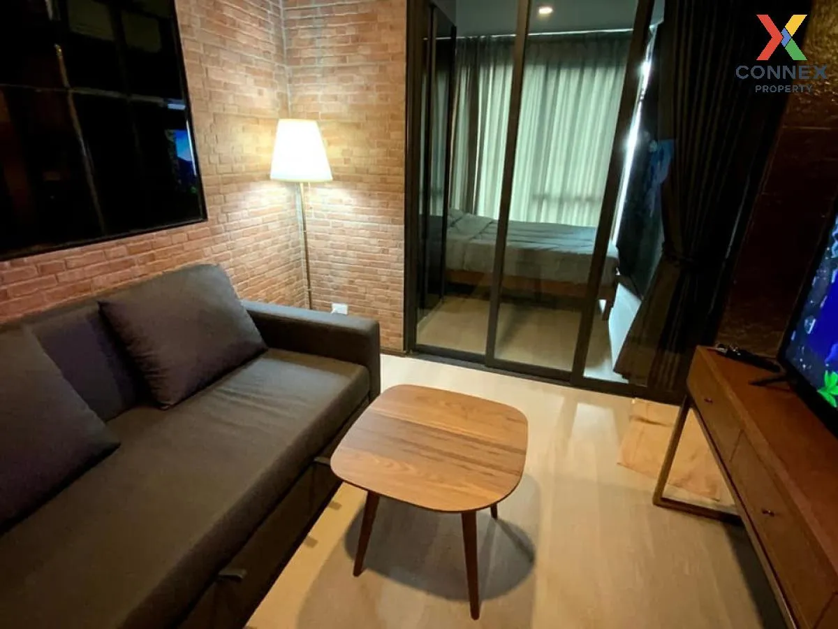 For Rent Condo , CIELA Sripatum , BTS-Bang Bua , Lat Yao , Chatuc 2