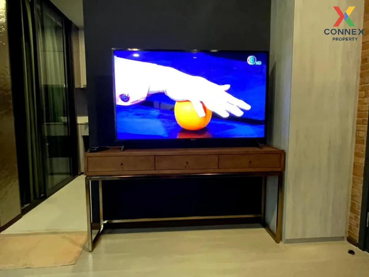 For Rent Condo , CIELA Sripatum , BTS-Bang Bua , Lat Yao , Chatuc 4