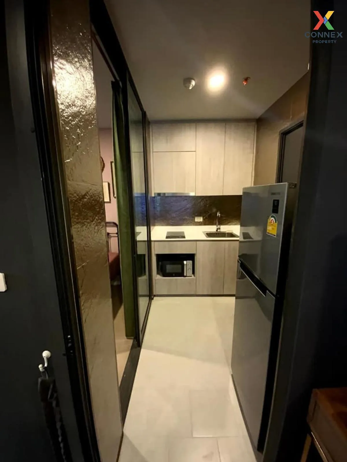 For Rent Condo , CIELA Sripatum , BTS-Bang Bua , Lat Yao , Chatuc