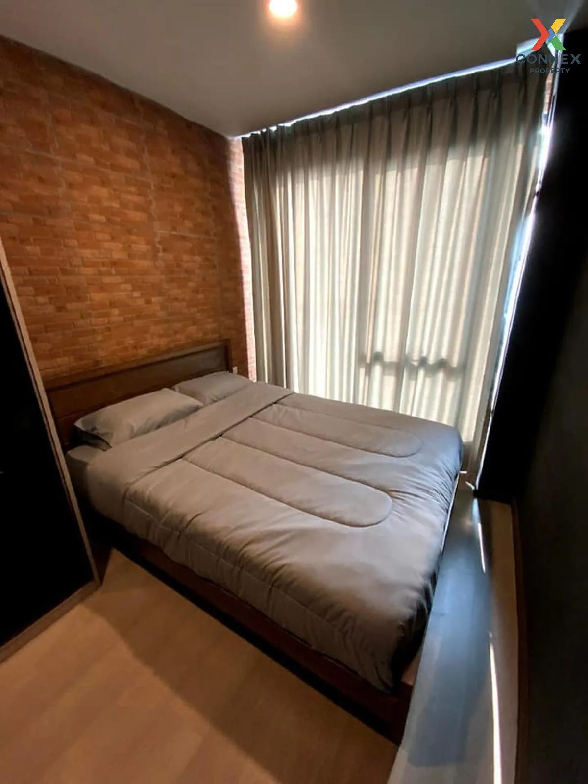 For Rent Condo , CIELA Sripatum , BTS-Bang Bua , Lat Yao , Chatuc