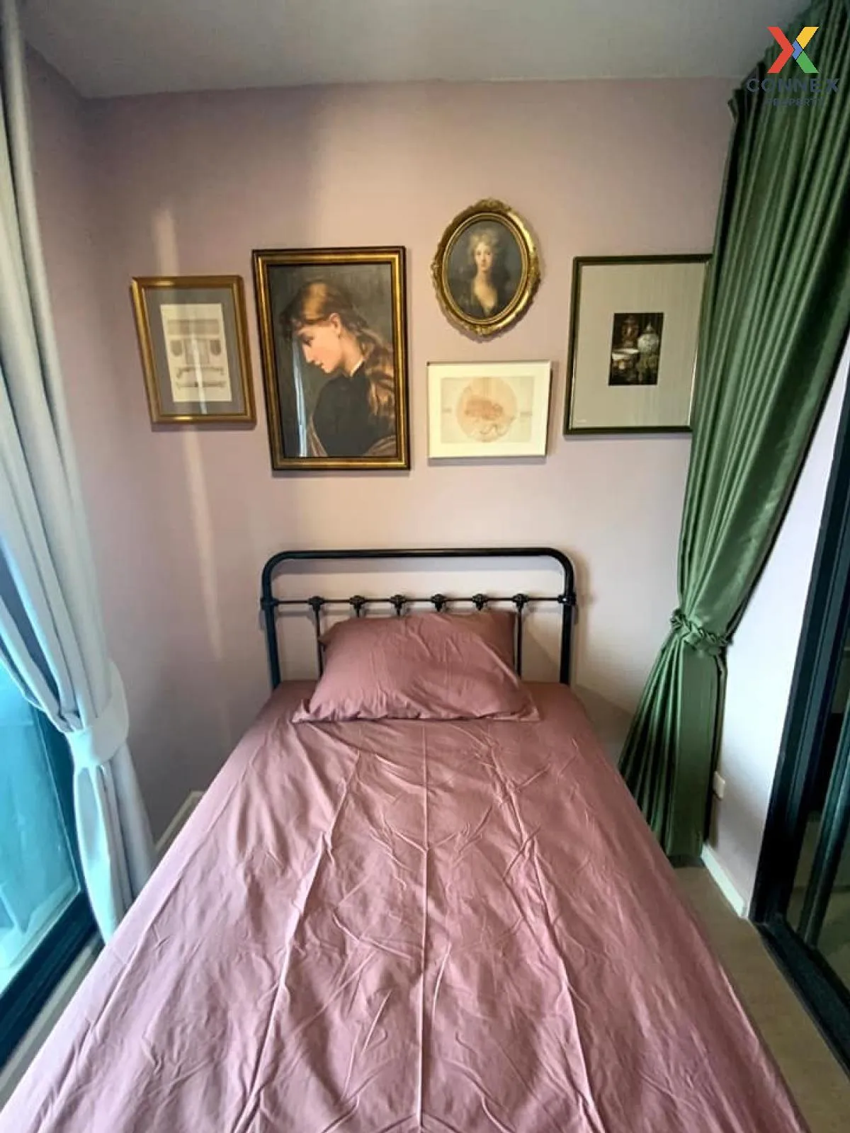 For Rent Condo , CIELA Sripatum , BTS-Bang Bua , Lat Yao , Chatuc