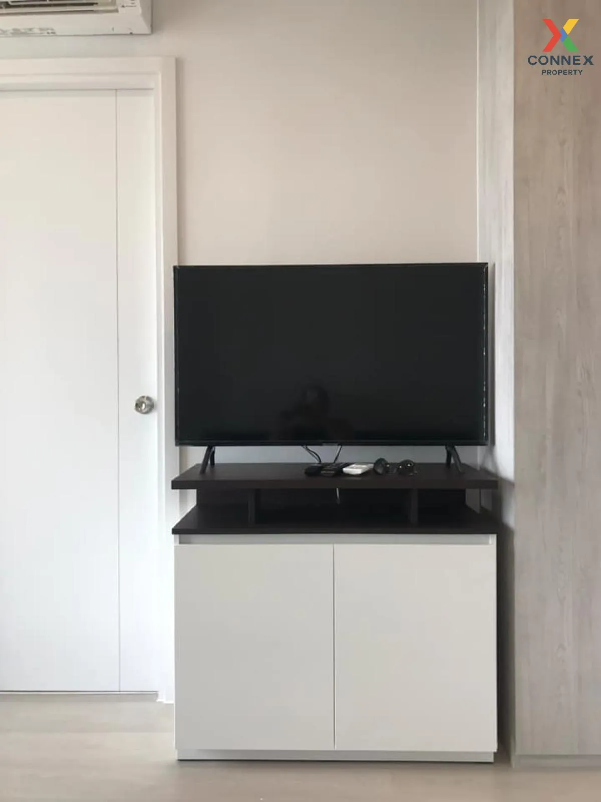 For Rent Condo , CIELA Sripatum , BTS-Bang Bua , Lat Yao , Chatuc 3