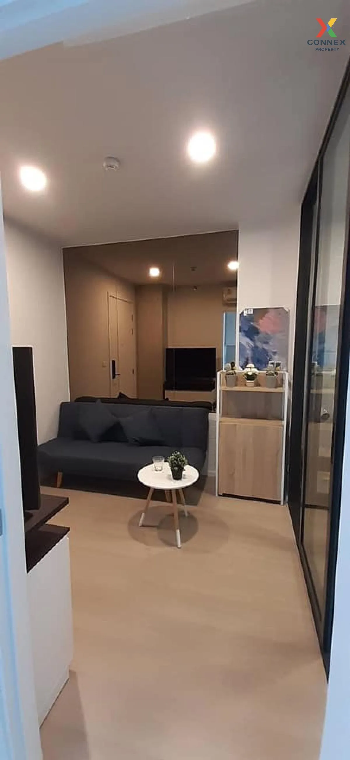 For Rent Condo , CIELA Sripatum , BTS-Bang Bua , Lat Yao , Chatuc 4