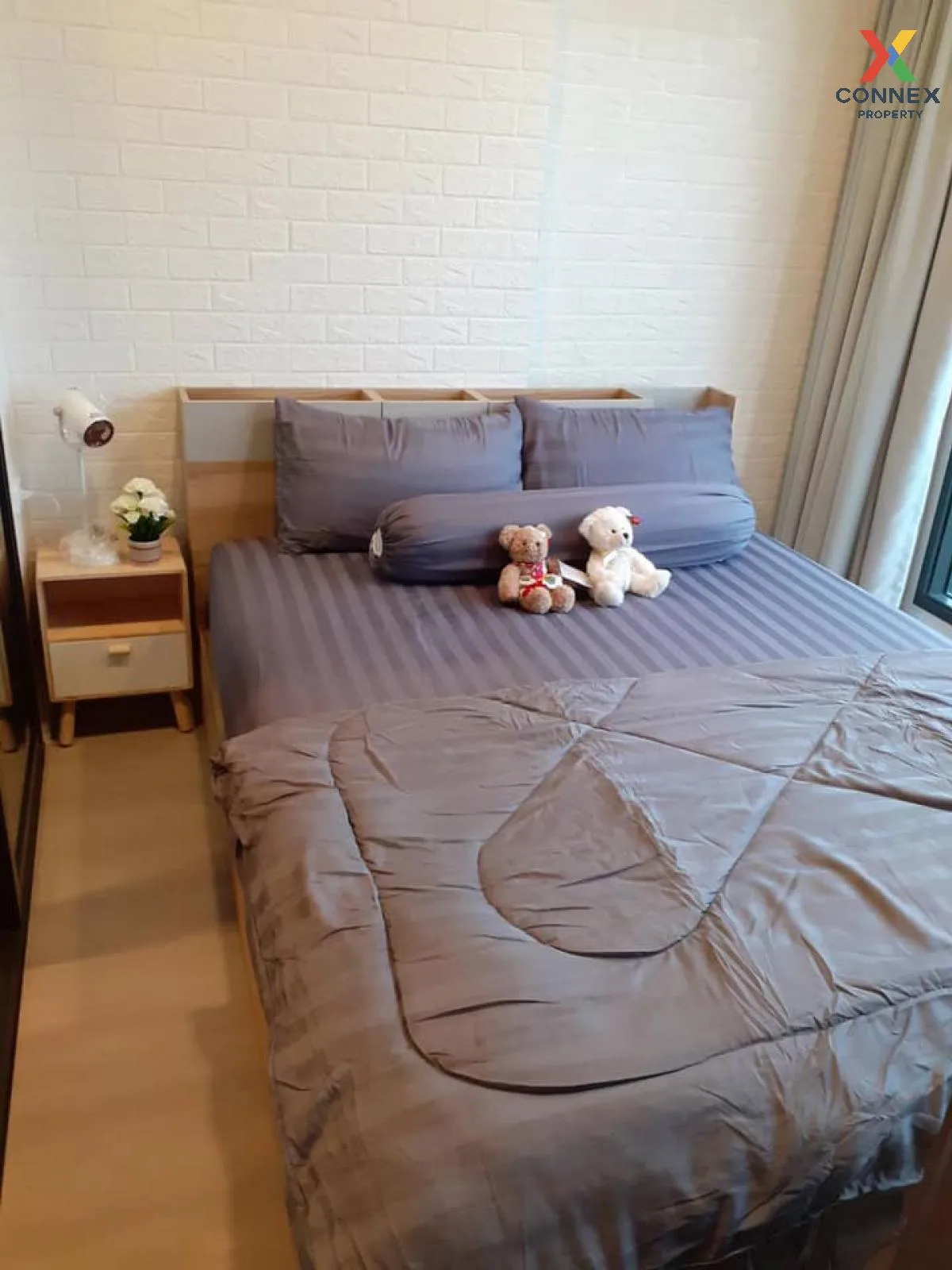 For Rent Condo , CIELA Sripatum , BTS-Bang Bua , Lat Yao , Chatuc
