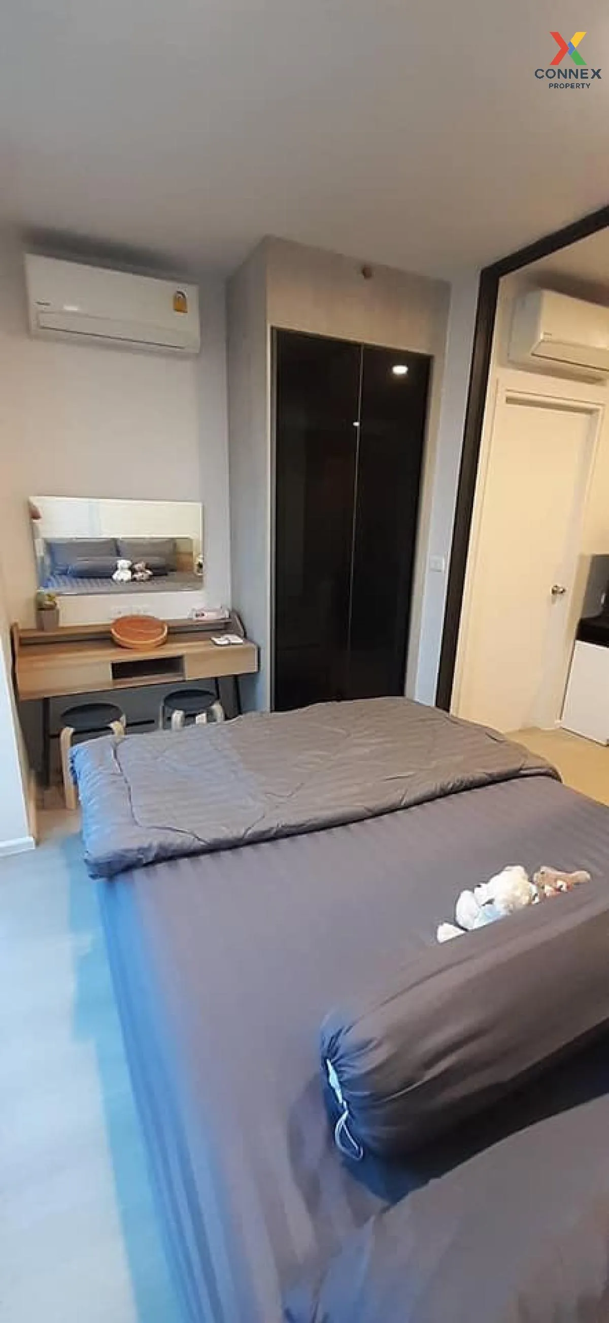 For Rent Condo , CIELA Sripatum , BTS-Bang Bua , Lat Yao , Chatuc