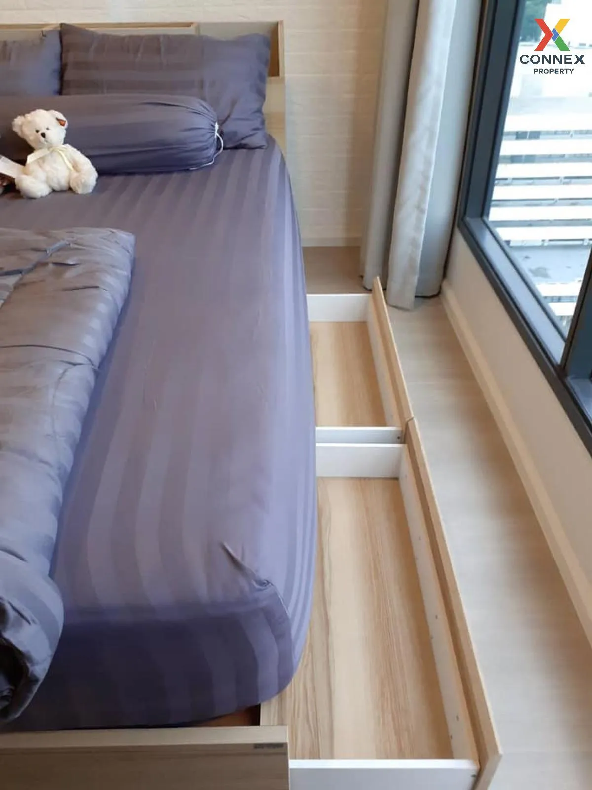 For Rent Condo , CIELA Sripatum , BTS-Bang Bua , Lat Yao , Chatuc