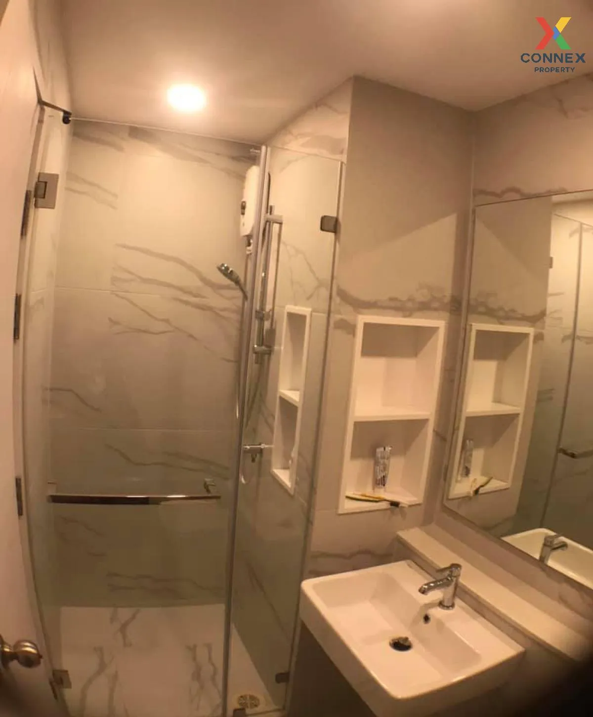 For Rent Condo , CIELA Sripatum , BTS-Bang Bua , Lat Yao , Chatuc