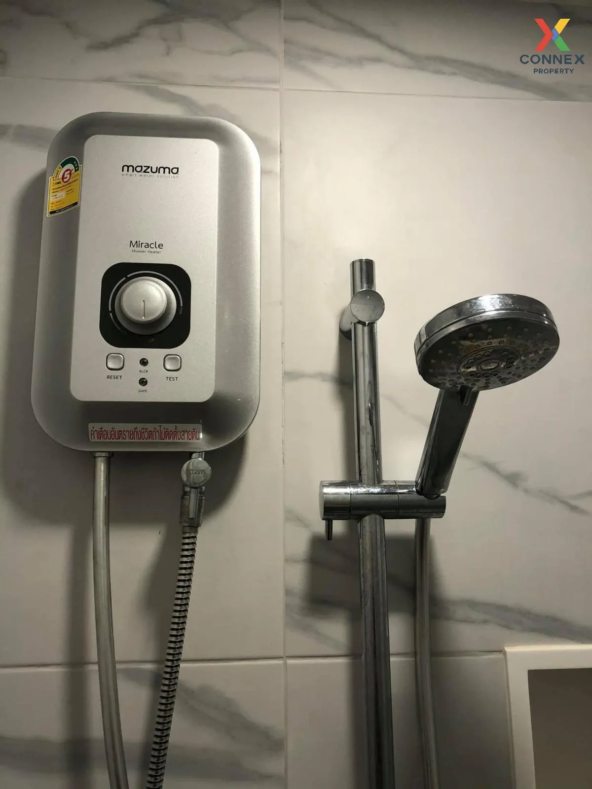 For Rent Condo , CIELA Sripatum , BTS-Bang Bua , Lat Yao , Chatuc