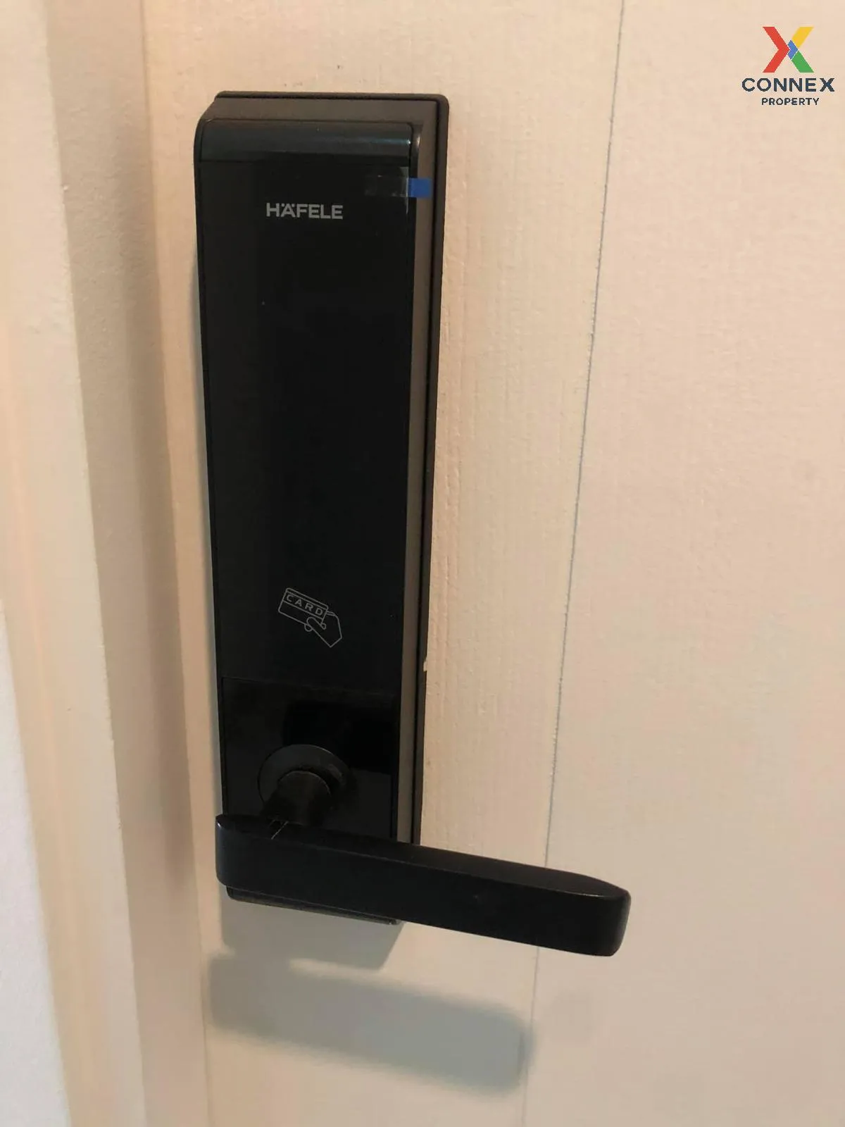 For Rent Condo , CIELA Sripatum , BTS-Bang Bua , Lat Yao , Chatuc