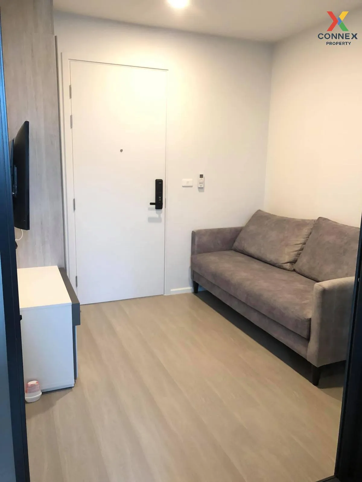 For Rent Condo , CIELA Sripatum , BTS-Bang Bua , Lat Yao , Chatuc 1