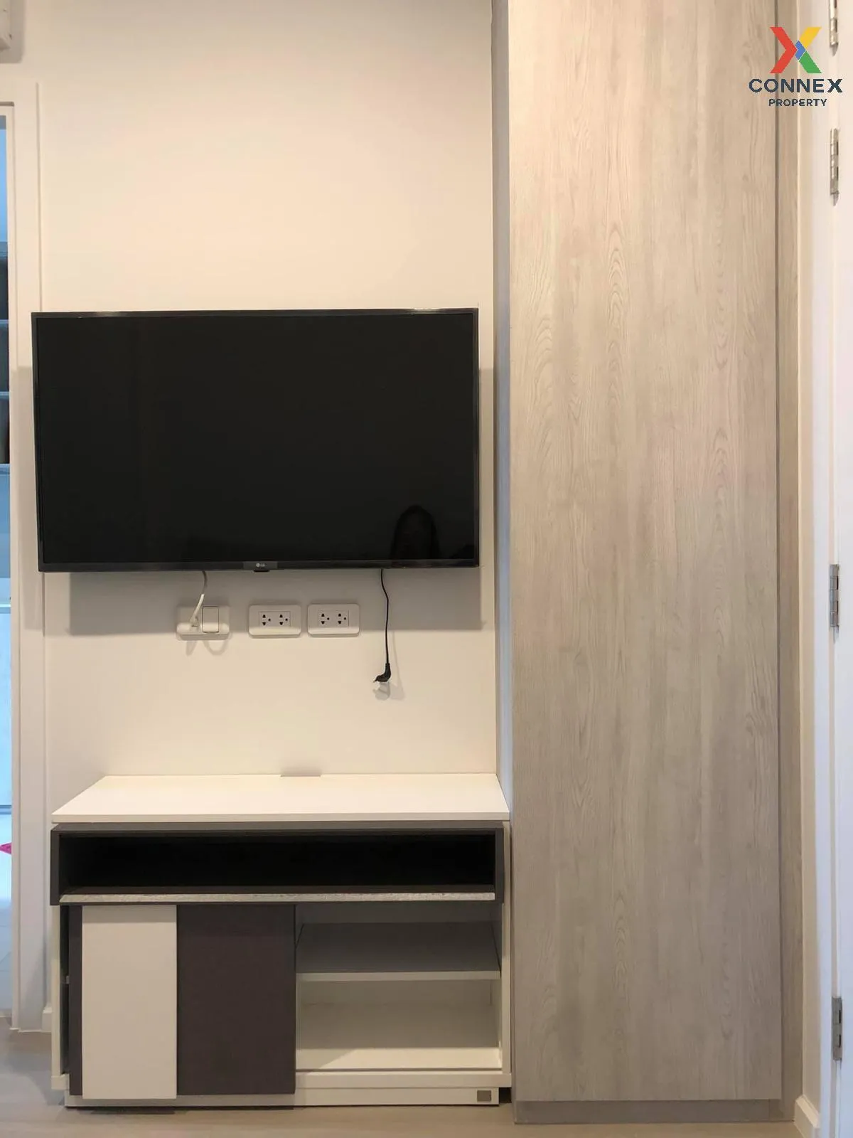 For Rent Condo , CIELA Sripatum , BTS-Bang Bua , Lat Yao , Chatuc 3