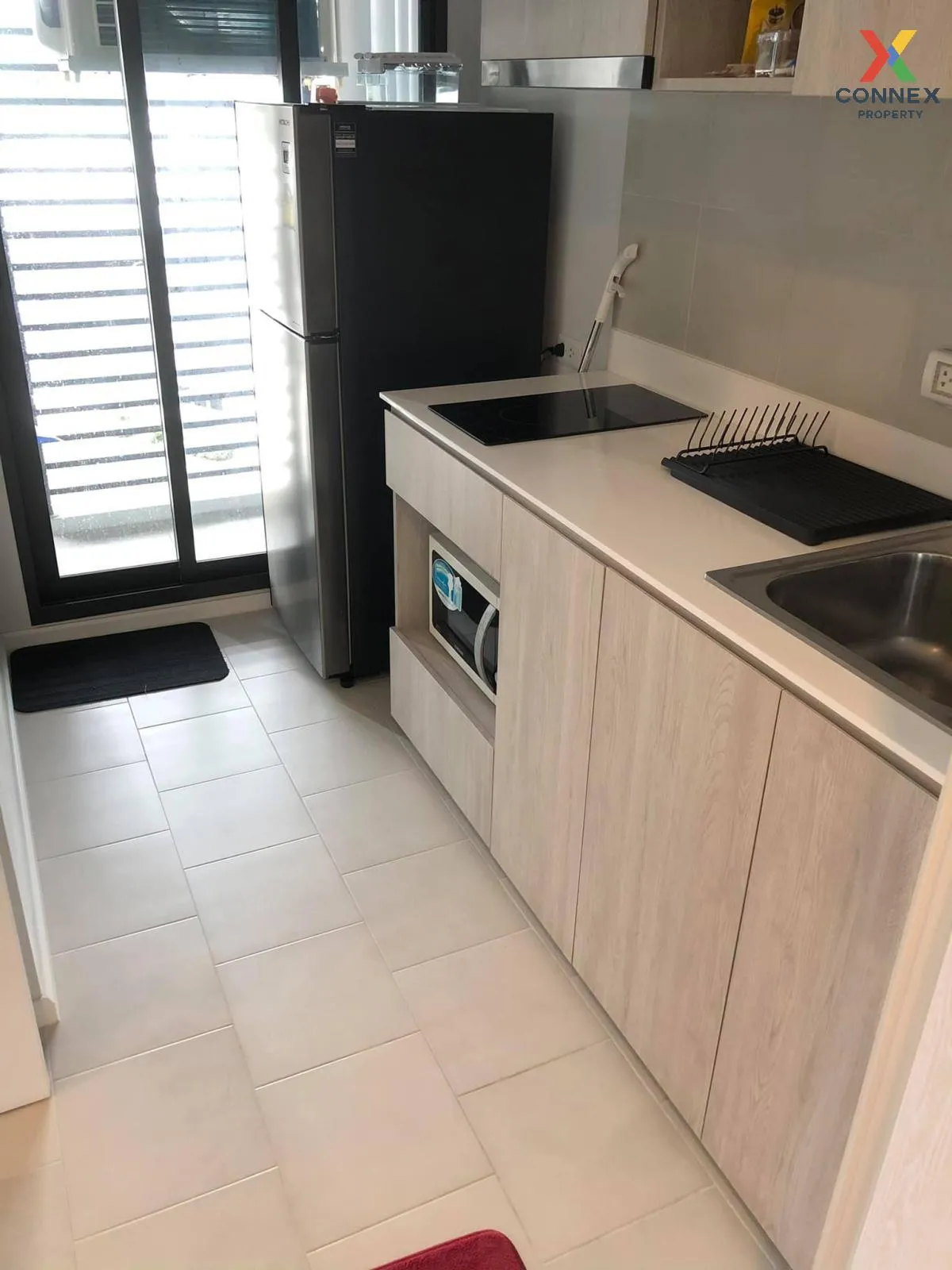 For Rent Condo , CIELA Sripatum , BTS-Bang Bua , Lat Yao , Chatuc 4