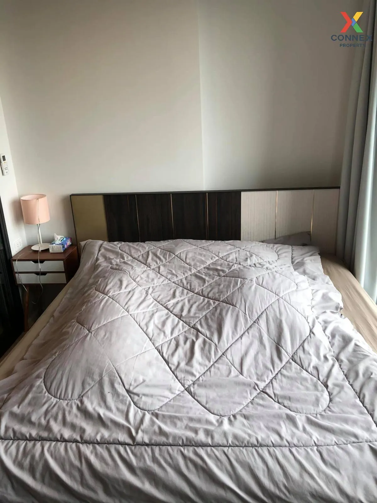 For Rent Condo , CIELA Sripatum , BTS-Bang Bua , Lat Yao , Chatuc