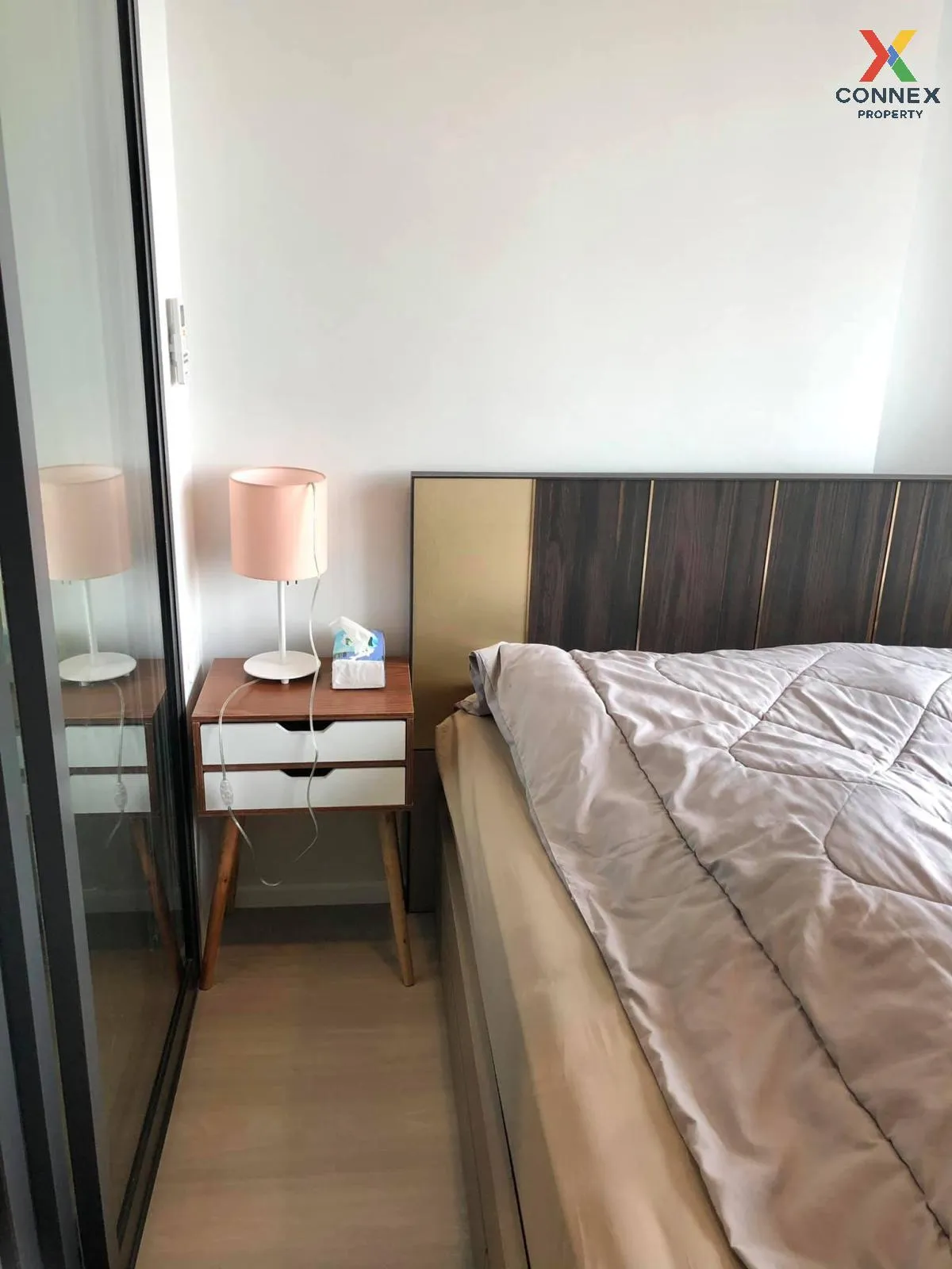 For Rent Condo , CIELA Sripatum , BTS-Bang Bua , Lat Yao , Chatuc